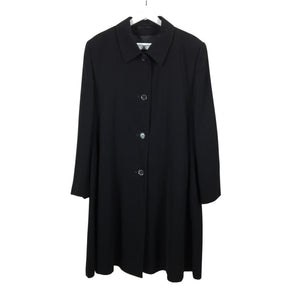 Unisex Erich Fend - Trenssitakki, koko 46 -  (1)