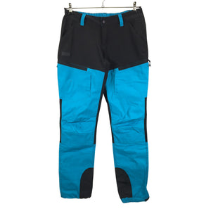 Ulkoiluhousut, koko L