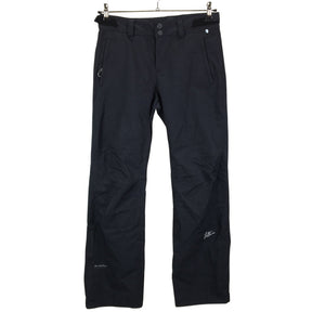 Unisex Halti - Kuorihousut, koko 40 -  (1)