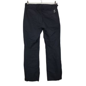 Unisex Halti - Kuorihousut, koko 40 -  (2)