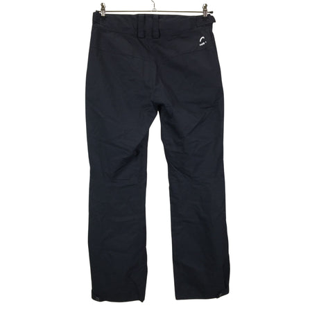 Unisex Halti - Kuorihousut, koko 40 -  (2)