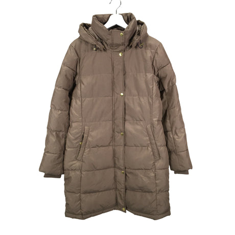 Unisex Etirel - Toppatakki, koko 40 -  ()