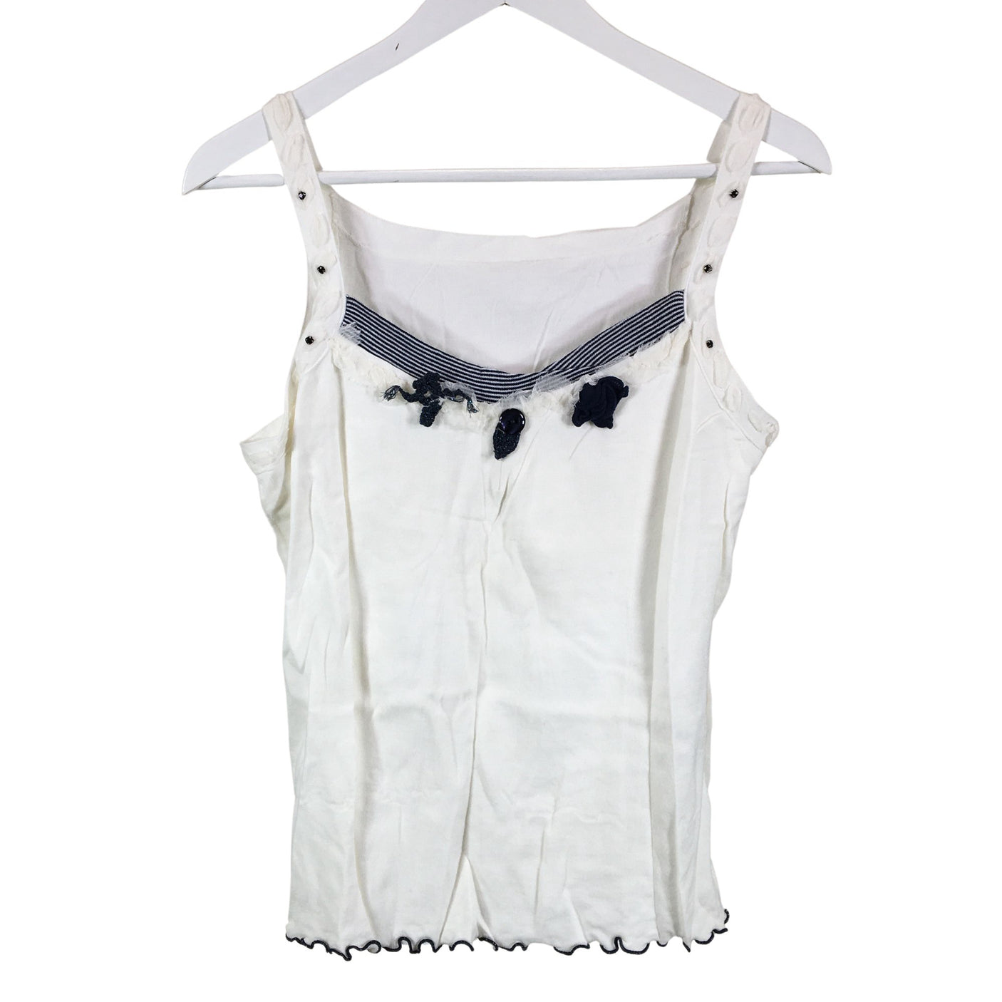 Unisex Apanage - Toppi, koko 38 -  (1)