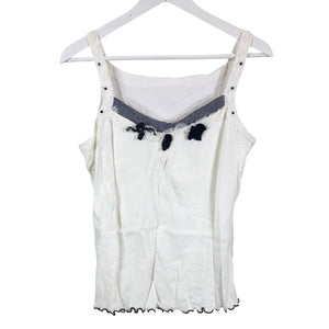 Unisex Apanage - Toppi, koko 38 -  (1)