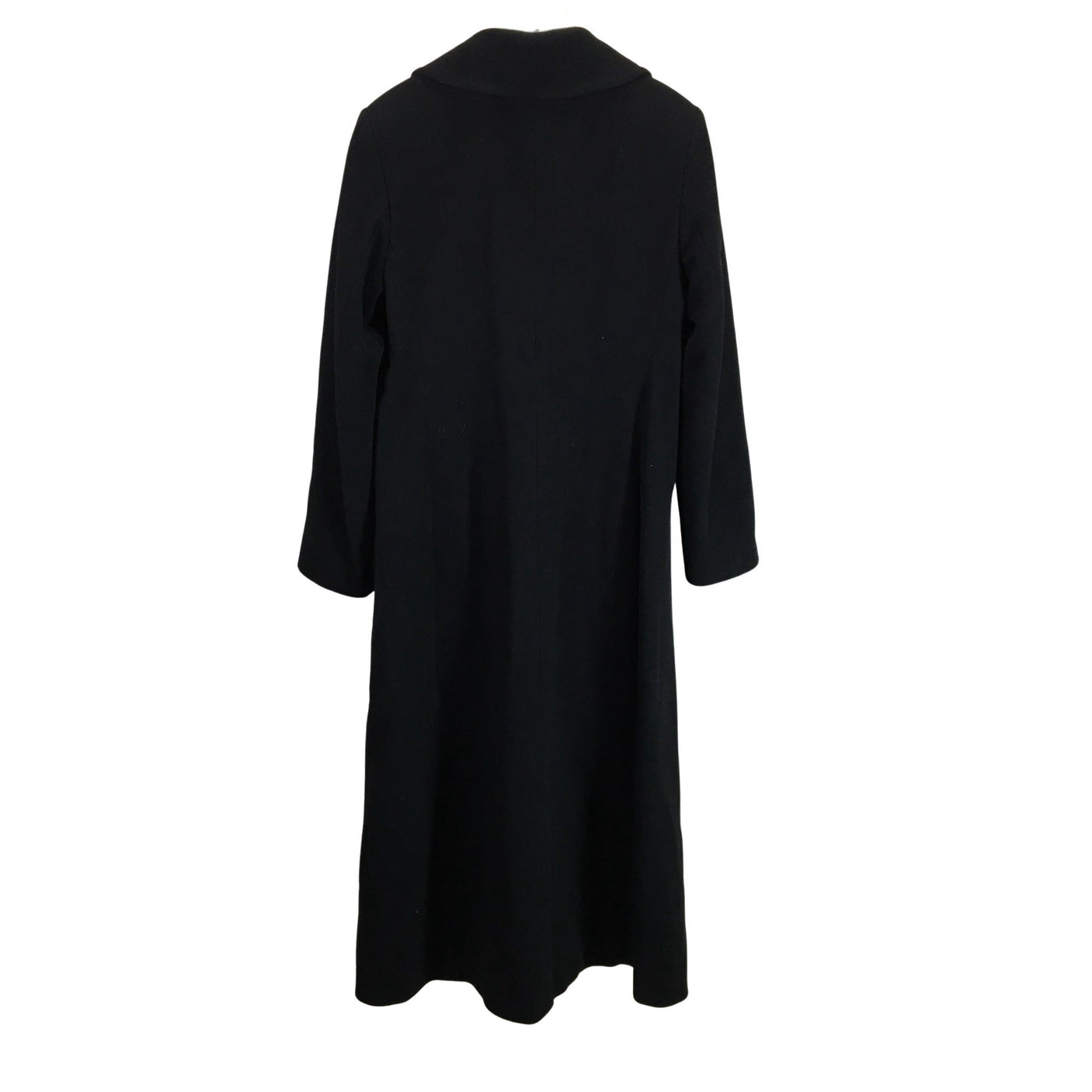 Unisex Piretta - Villakangastakki, koko 40 -  (2)