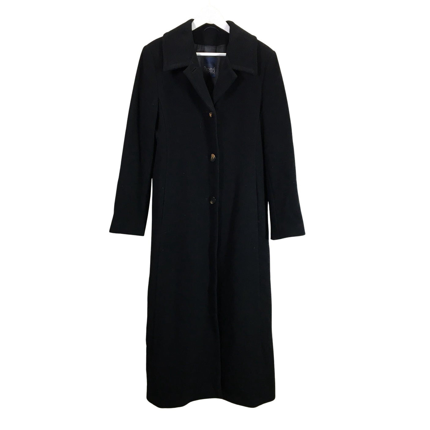 Unisex Piretta - Villakangastakki, koko 40 -  (1)