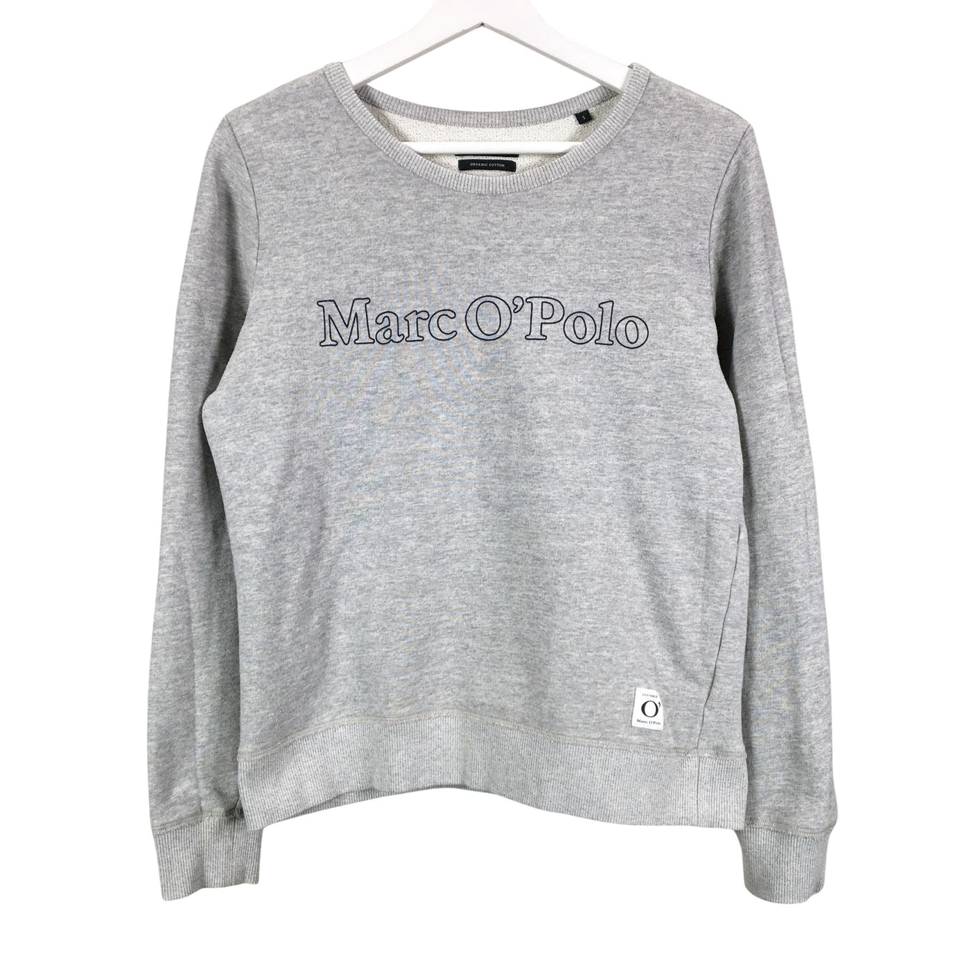 Unisex Marc O'Polo - Collegepaita, koko 36 -  (1)