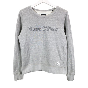 Unisex Marc O'Polo - Collegepaita, koko 36 -  (1)