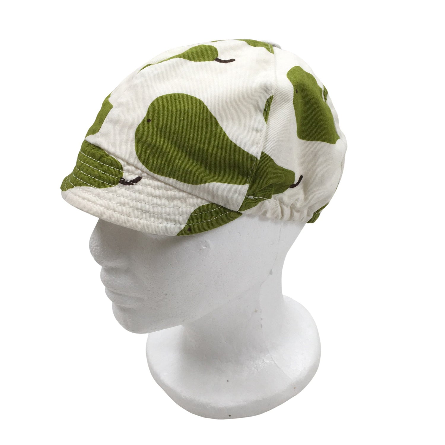 Lakki, koko 44 - 46 cm Marimekko Hattu