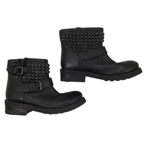 Unisex Ash - Nilkkurit, koko 38 -  (1)