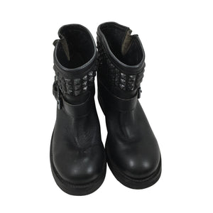 Unisex Ash - Nilkkurit, koko 38 -  (3)