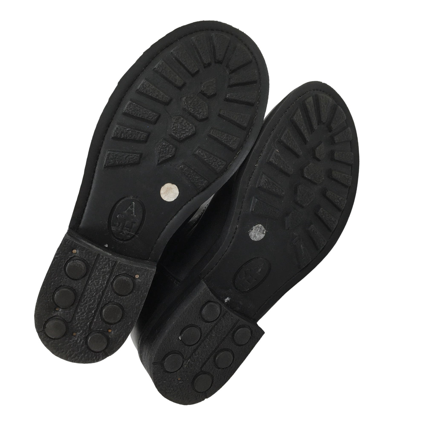 Unisex Ash - Nilkkurit, koko 38 -  (2)