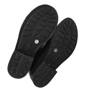 Unisex Ash - Nilkkurit, koko 38 -  (2)