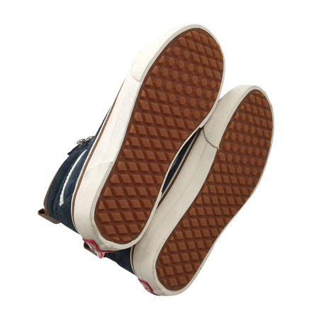 Unisex Vans - Talvikengät, koko 35 -  (2)