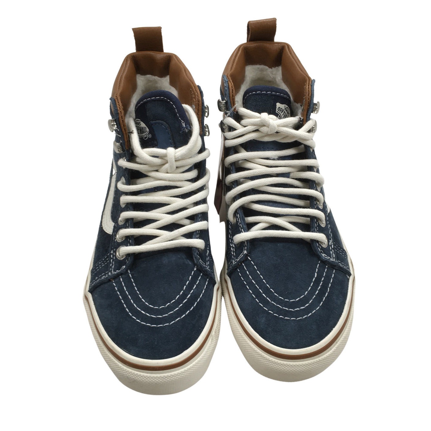 Talvikengät, koko 35