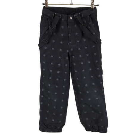 Unisex POMPdeLUX - Toppahousut, koko 110 - 116 -  ()