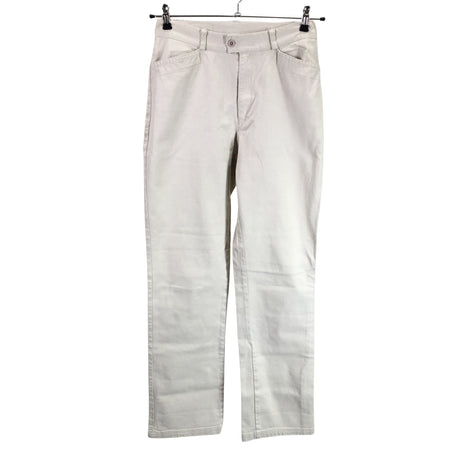 Unisex PTA - Kangashousut, koko 36 -  ()