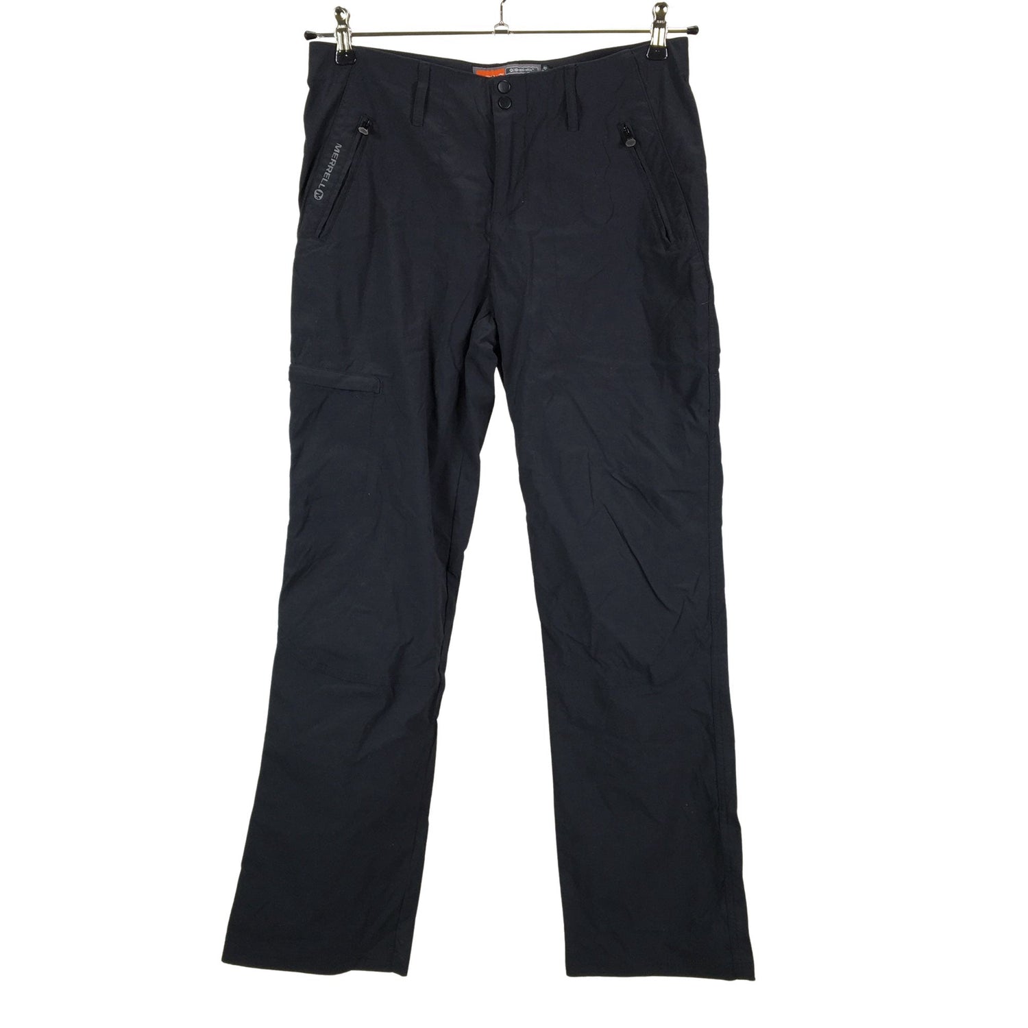 Ulkoiluhousut, koko 36 Merrell Ulkohousut