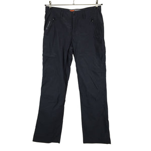 Unisex Merrell - Ulkoiluhousut, koko 36 -  (1)