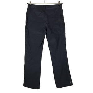Unisex Merrell - Ulkoiluhousut, koko 36 -  (2)