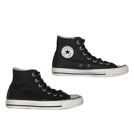 Unisex Converse - Talvikengät, koko 36 -  ()
