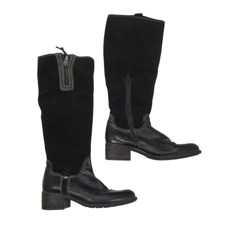 Unisex FreeFlex - Saappaat, koko 39 -  ()