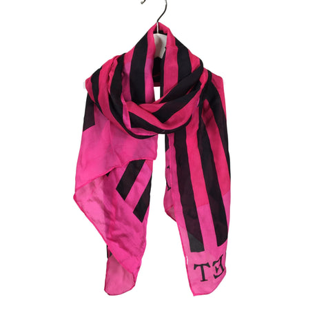 Unisex Victoria's Secret - Huivi, koko Maxi -  ()