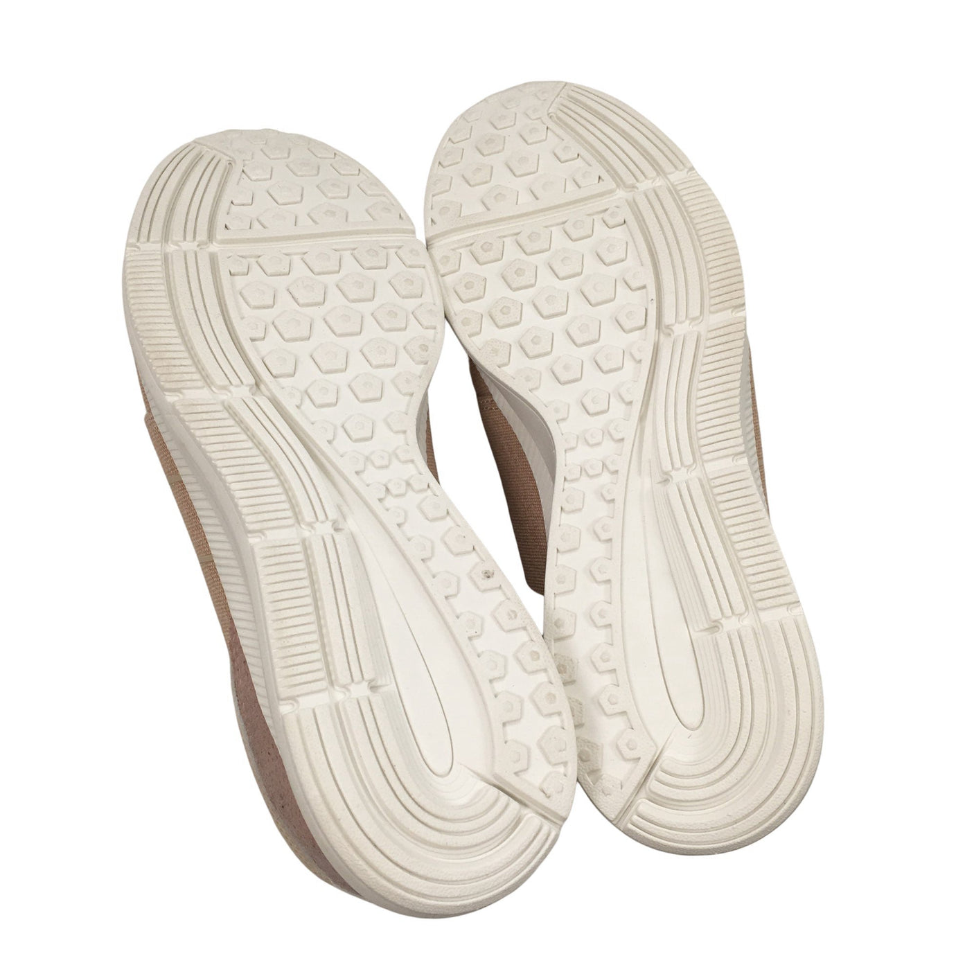 Unisex Björn Borg - Tennarit, koko 41 -  (2)