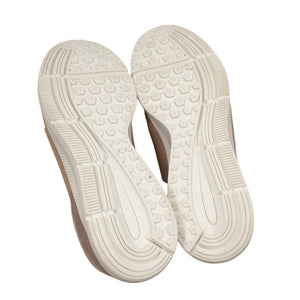 Unisex Björn Borg - Tennarit, koko 41 -  (2)