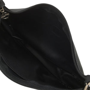 Unisex Longchamp - Käsilaukku, koko Mini -  (2)