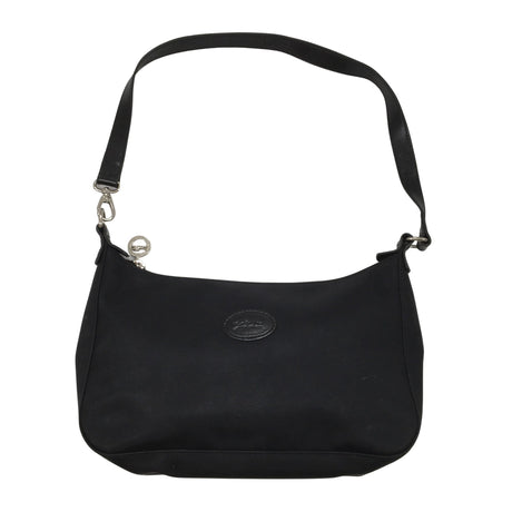 Unisex Longchamp - Käsilaukku, koko Mini -  ()