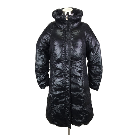 Unisex Milestone - Untuvatakki, koko 38 -  ()