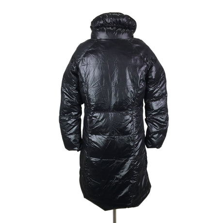 Unisex Milestone - Untuvatakki, koko 38 -  (2)