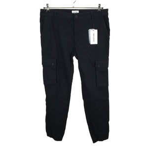 Unisex Yourturn - Cargohousut, koko M -  (1)