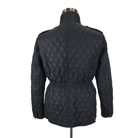 Unisex Burberry - Tikkitakki, koko M -  (2)
