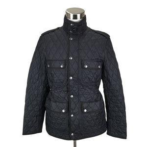 Unisex Burberry - Tikkitakki, koko M -  (1)