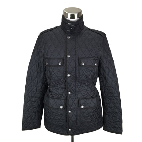 Unisex Burberry - Tikkitakki, koko M -  ()