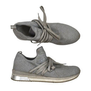 Unisex Marco Tozzi - Lenkkarit, koko 39 -  (1)
