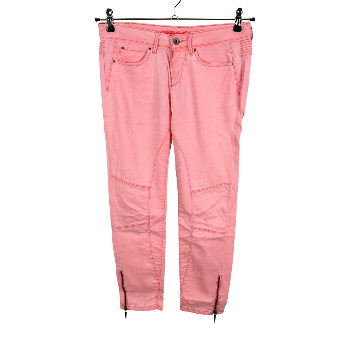 Unisex Guess - Farkut, koko 36 -  (1)