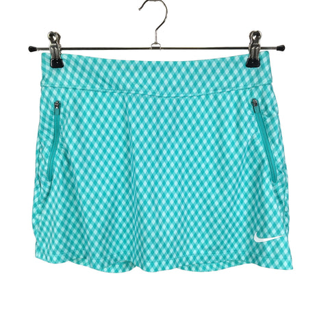 Unisex Nike - Urheiluhame, koko 36 -  ()