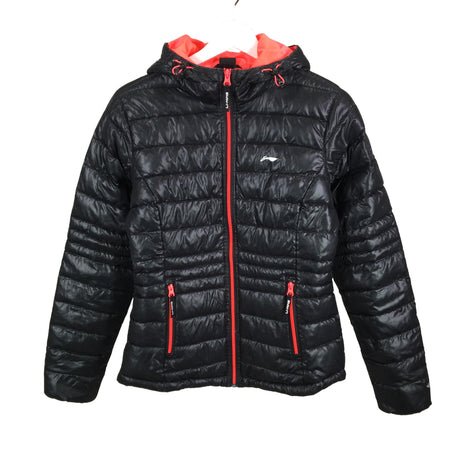 Unisex Li-ning - Toppatakki, koko 38 -  ()