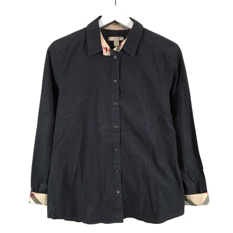 Unisex Burberry - Kauluspaita, koko 38 -  ()