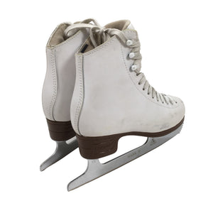 Unisex Jackson - Luistimet, koko 35 -  (2)