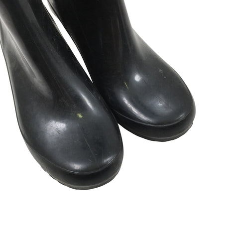 Unisex Diesel - Kumisaappaat, koko 39 -  (2)