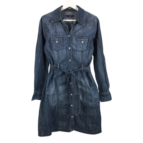 Unisex Gant - Farkkumekko, koko 40 -  ()