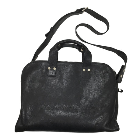 Unisex Lumi - Tietokonelaukku, koko Maxi -  ()