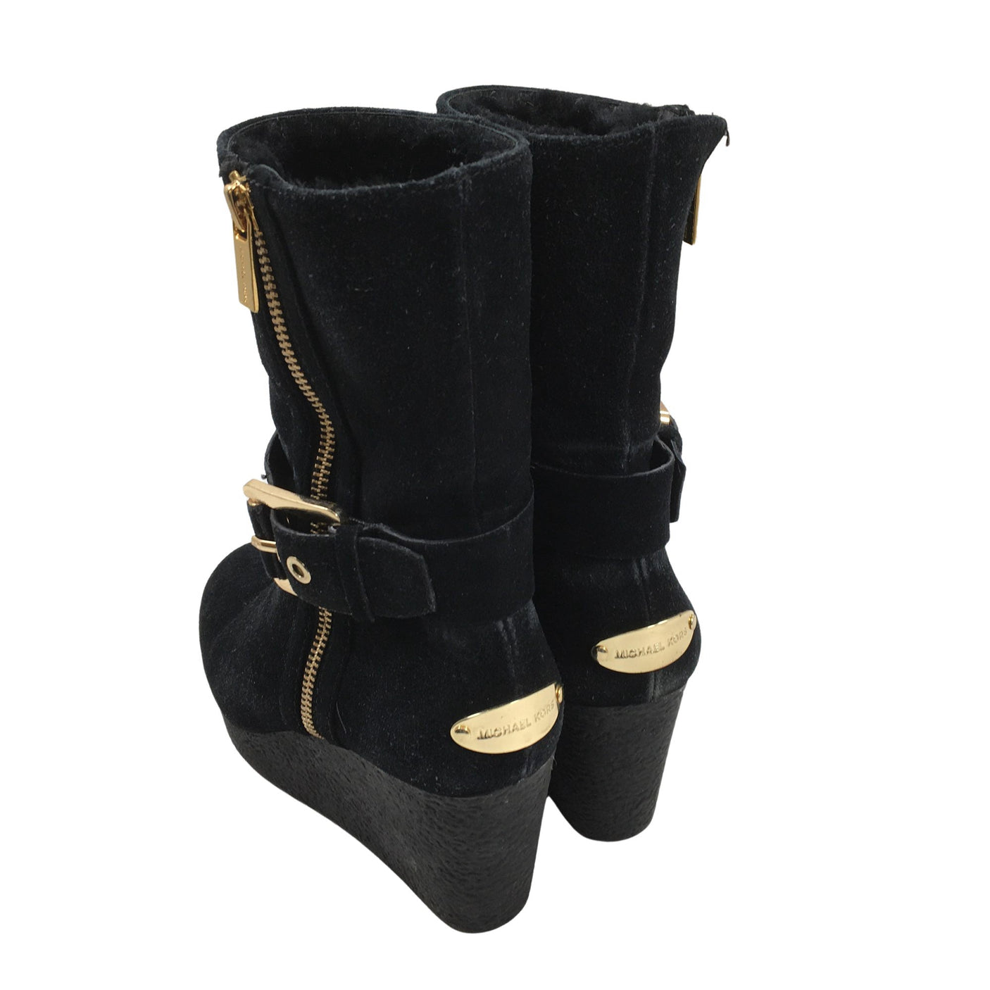 Unisex Michael Kors - Nilkkurit, koko 37 -  (2)
