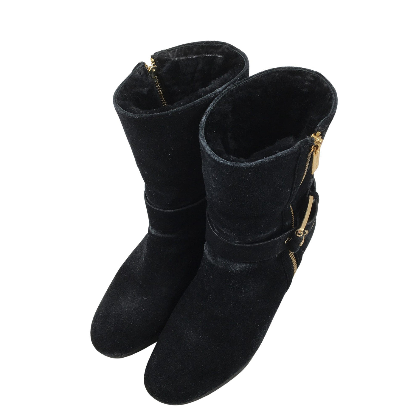 Unisex Michael Kors - Nilkkurit, koko 37 -  (3)