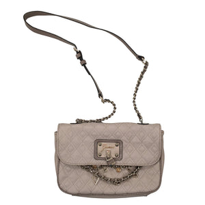 Unisex Guess - Olkalaukku, koko Mini -  (1)