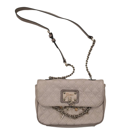 Unisex Guess - Olkalaukku, koko Mini -  ()